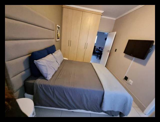 2 BEDROOM HOUSE FOR SALE IN UMHLANGA RIDGE